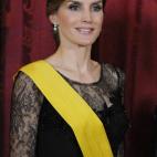 5c8aab812500000d04c96c6a