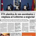 5c8ace87250000520681c8c4