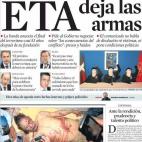 5c8ace883b000002076c9bac