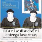 5c8ace882400006c05a3b937