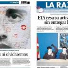 5c8ace89250000e203c9aeac