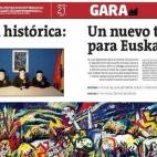 5c8ace892500000a0681c8cc