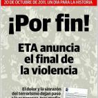 5c8ace892500001304c9aeae