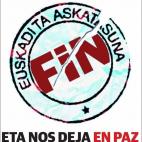 5c8ace8a2400004205a3b93a