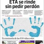 5c8ace8b240000f404a3b93e