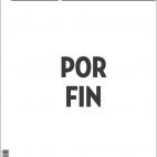 5c8ace8b3b000072066c9bb0