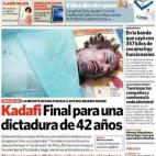 5c8ace8c2400004205a3b942