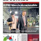 5c8acea52400006d054c7e0f