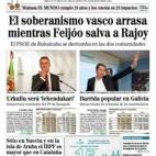 5c8acea6240000f7054c7e11