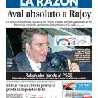 5c8acea62000009e046fc93c