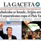 5c8acea73b000070066c9be6