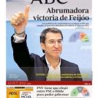 5c8acea7250000520681c8fc