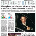 5c8acea7250000580681c8fe