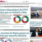 5c8acea7240000f404a3b97b