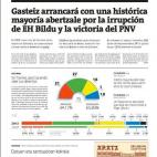 5c8acea820000043046fc93e