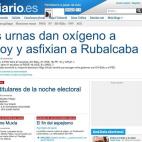 5c8acea82500000d04c9aeec