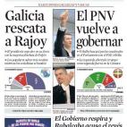 5c8acea92400006b054c7e13