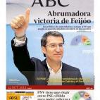 5c8acea9360000e01c6c1ba2