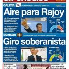 5c8aceaa2300005400e735a3