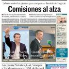 5c8aceab2300003000e735a5