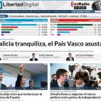 5c8aceab2300005300e735a7