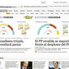 5c8aceab2000009d036fc942