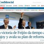 5c8aceac2000009d036fc945