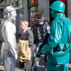 5c8b822a2300002f00e85f52