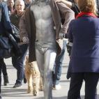 5c8b822a2400006d054da8bd