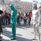 5c8b822a200000450470f04f