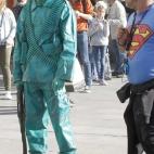 5c8b822b22000031001b15d5