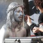 5c8b822b360000e01c6d4249