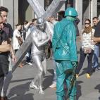 5c8b822b24000093024da8bf