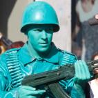 5c8b822c2300002f00e85f56