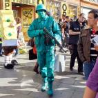 5c8b822c22000033001b15d9