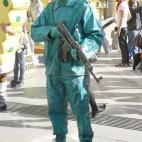 5c8b822c230000040124e94e