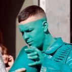 5c8b822d2500000704cad8a2