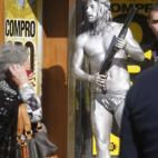 5c8b822d3b000072066dc21e