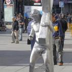 5c8b822e2300003000e85f5c