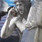 5c8b822e22000033001b15dd