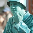 5c8b822e3b000070066dc220