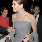 5c8b7ed0230000d50424e191