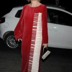 5c8b7ed13b000002076dba83