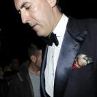 5c8b7ed12400006d054da0c3