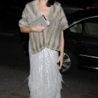 5c8b7ed2360000c81a6d3ad5