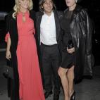 5c8b7ed33b000070066dba8b