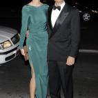 5c8b7ed322000033001b0e1e