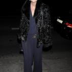 5c8b7ed4230000dd0424e19b