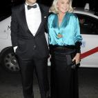 5c8b7ed43b000072066dba8f