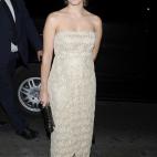 5c8b7ed422000051001b0e22